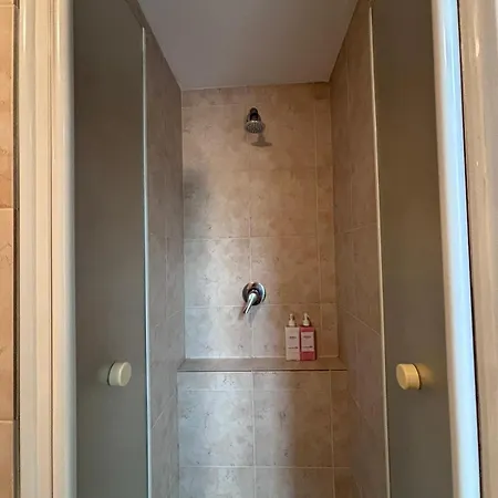 Casa Martini Apartamento