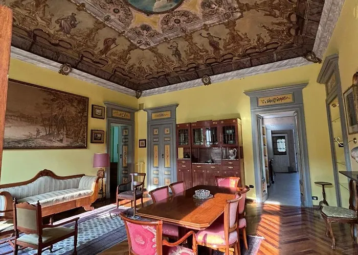Casa Martini