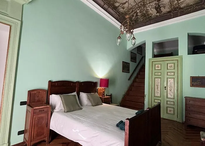 Casa Martini *