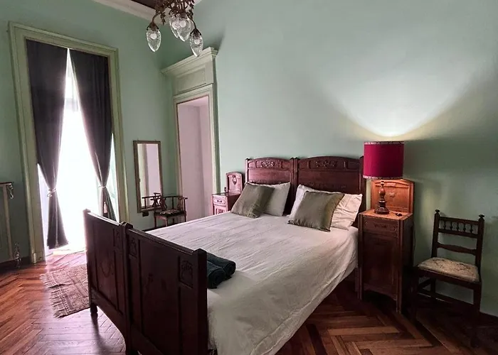 Casa Martini Turyn