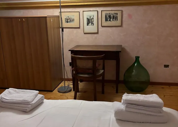 Casa Martini