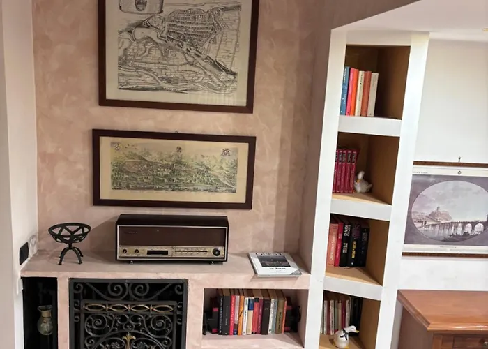 Casa Martini