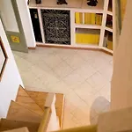 Casa Martini Apartment