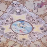 Apartment Casa Martini Turin