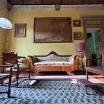 Apartment Casa Martini Turin