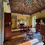 Apartment Casa Martini *