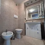 Casa Martini Apartment