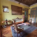 Casa Martini Apartment *