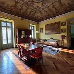 Casa Martini * Turin