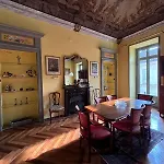 Casa Martini *
