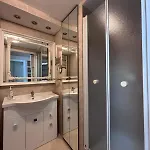 Casa Martini Apartment