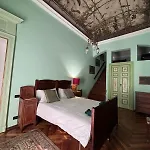 Casa Martini *