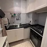 Apartment Casa Martini