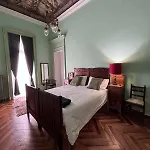 Casa Martini Turin