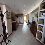 Apartment Casa Martini