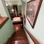 Apartment Casa Martini