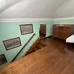 Casa Martini Apartment *