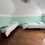 Casa Martini