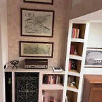 Casa Martini