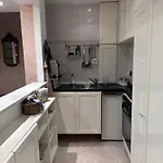 Casa Martini