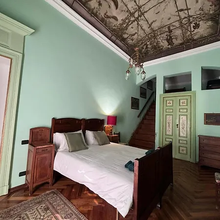 Casa Martini *