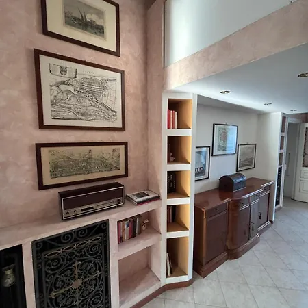 Casa Martini
