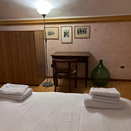 Casa Martini