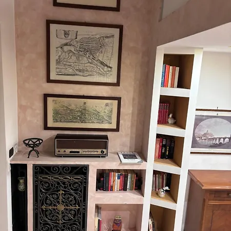 Casa Martini