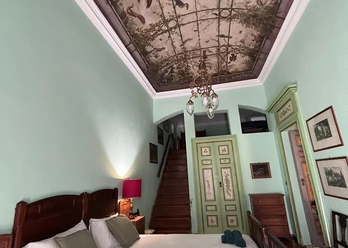 Casa Martini * 토리노